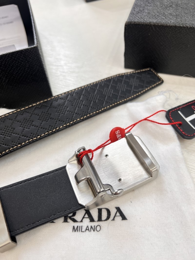 Prada Belts